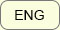 English